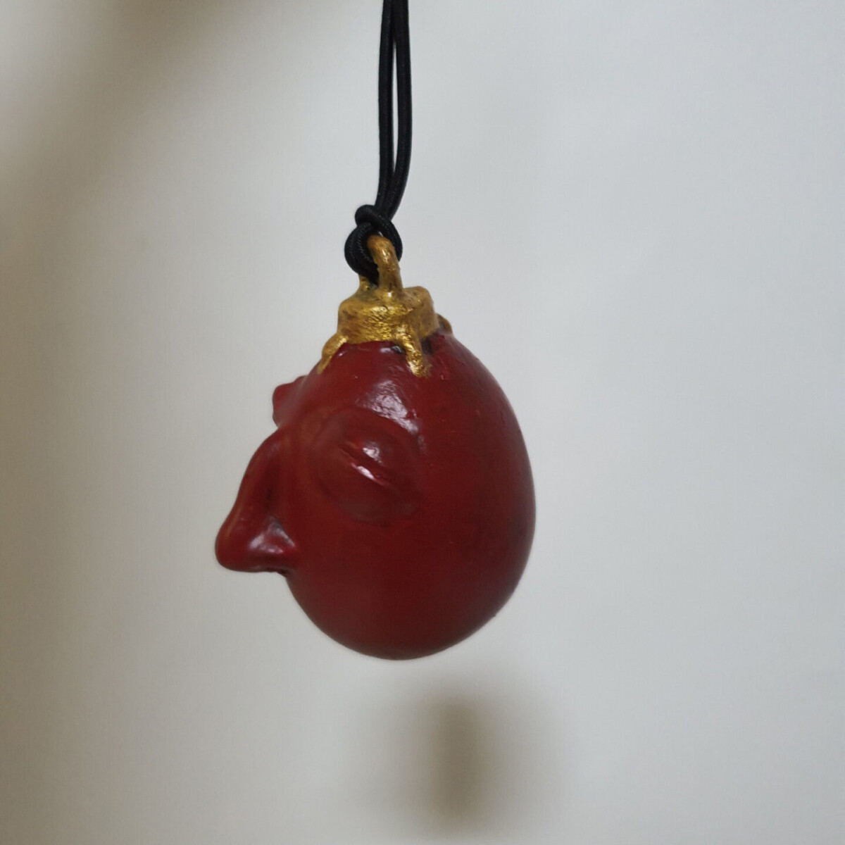 Behelit scomposto - immagine 3