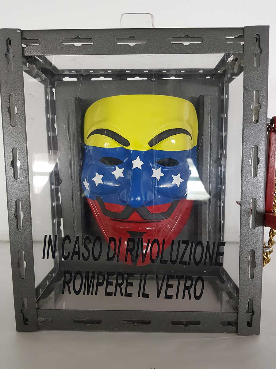 anonymous-rivoluzione-venezuela