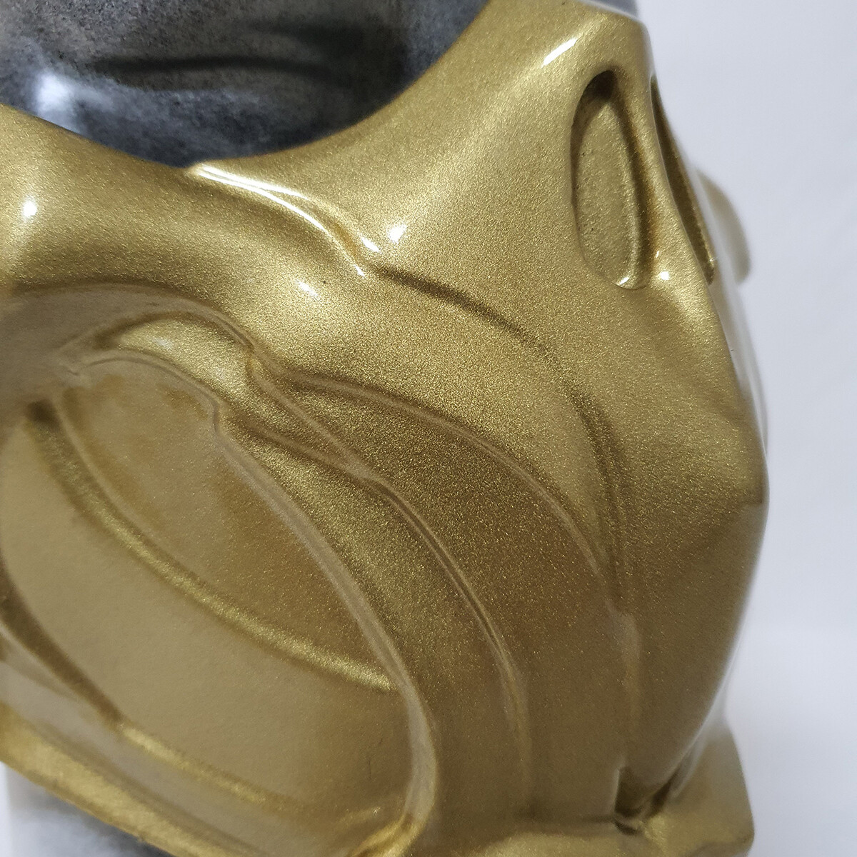 Scorpion Mask - immagine 4