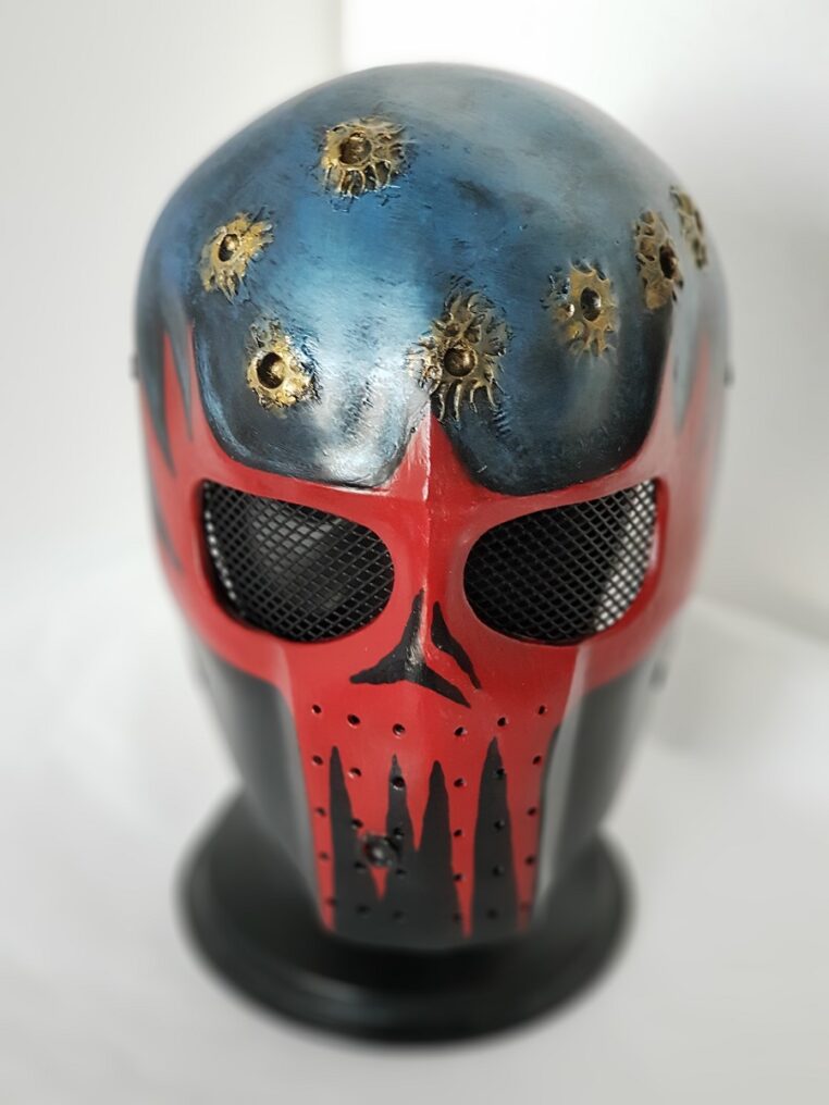 Army of Two - immagine 2