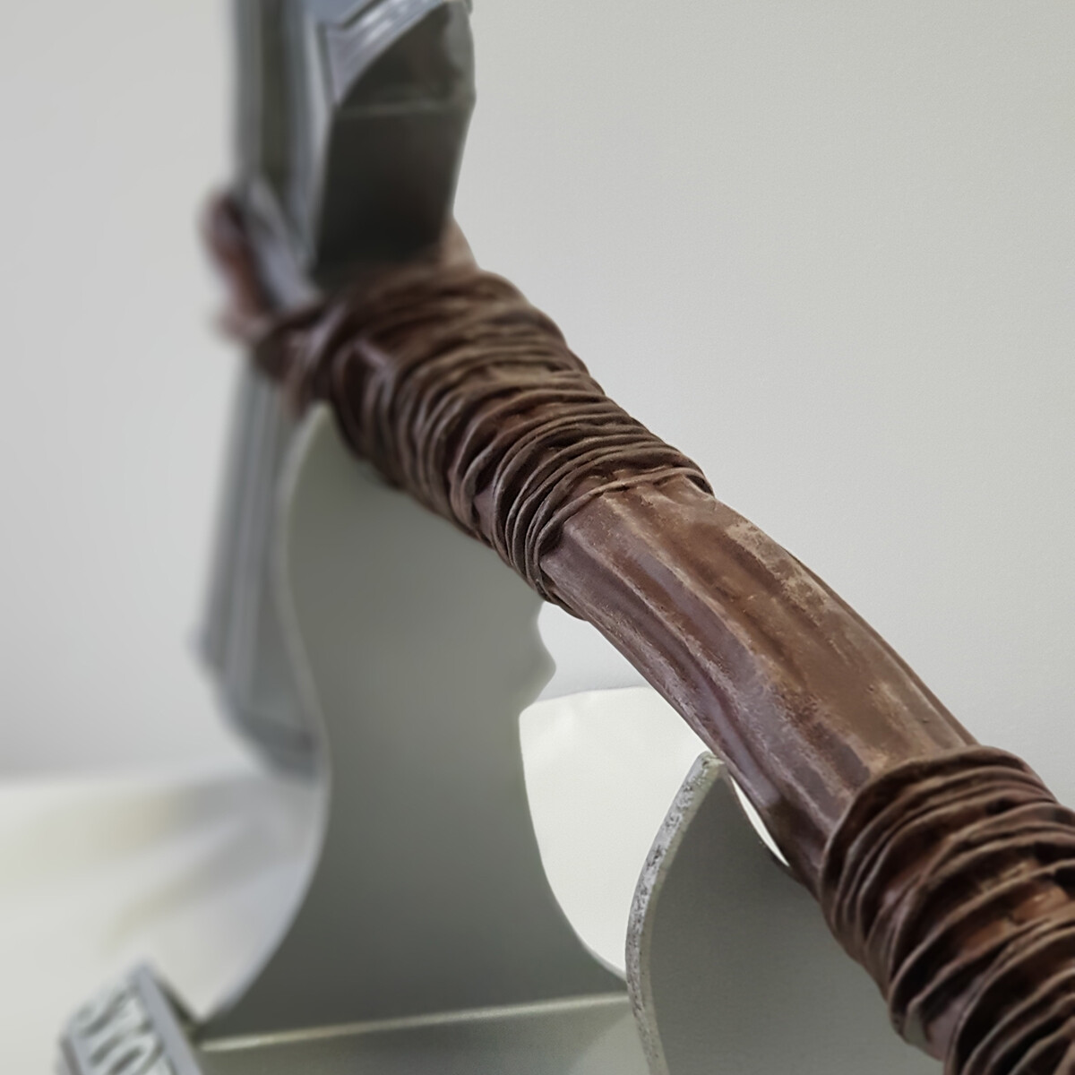 Stormbreaker - immagine 7