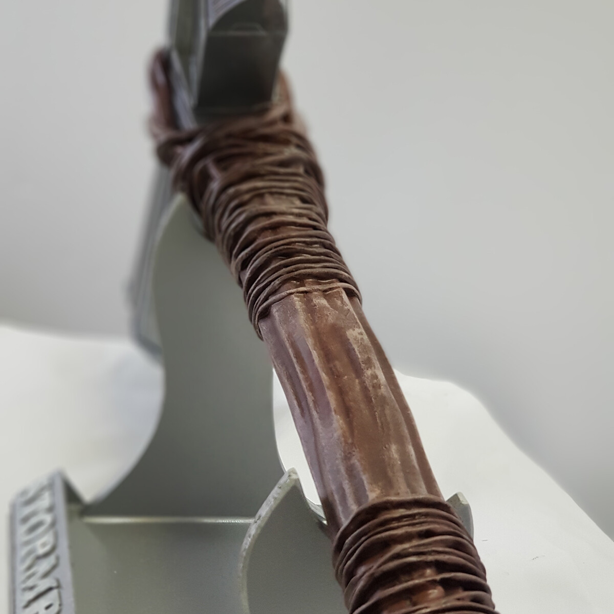 Stormbreaker - immagine 8