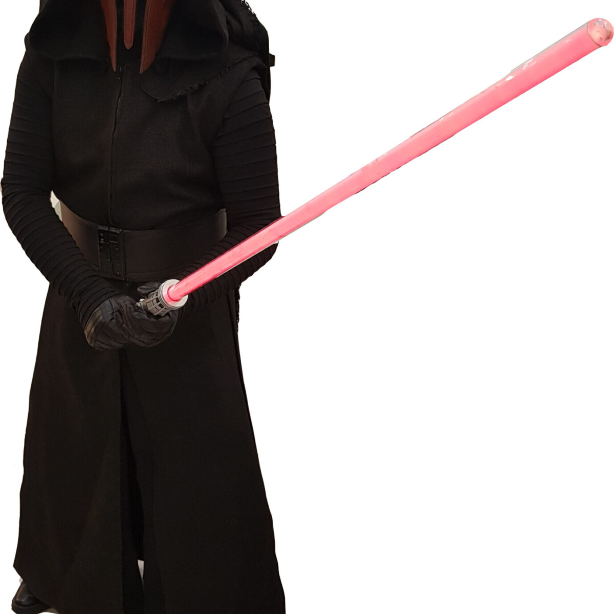 Sith Mask - immagine 3