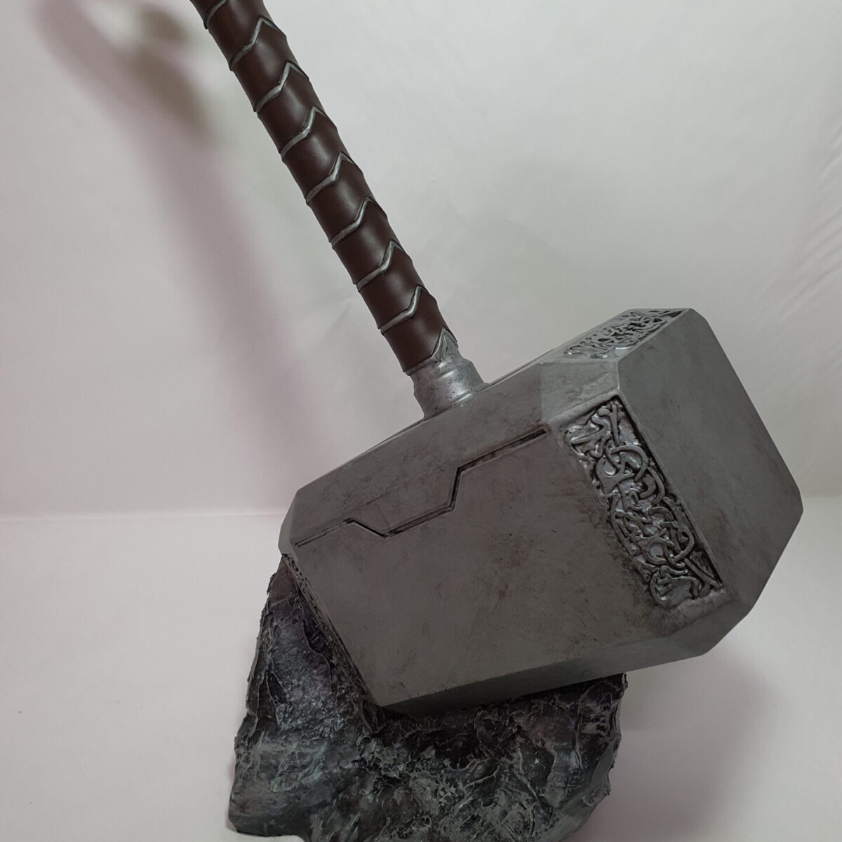 Martello di Thor - immagine 2
