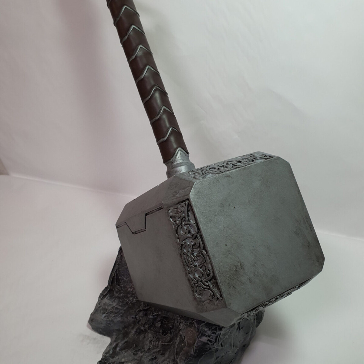 Martello di Thor - immagine 3