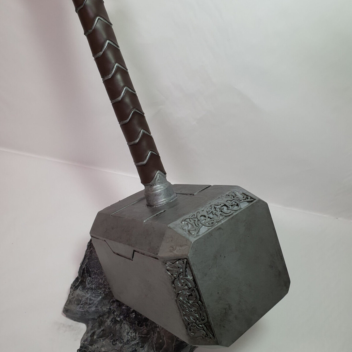 Martello di Thor - immagine 4