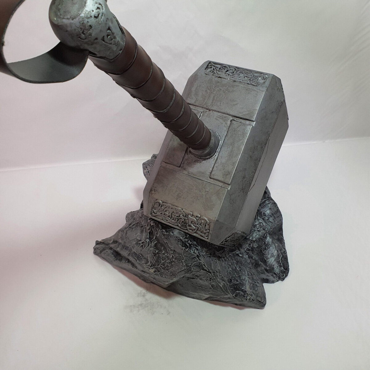Martello di Thor - immagine 5