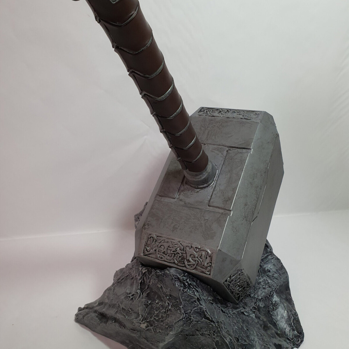 Martello di Thor - immagine 6