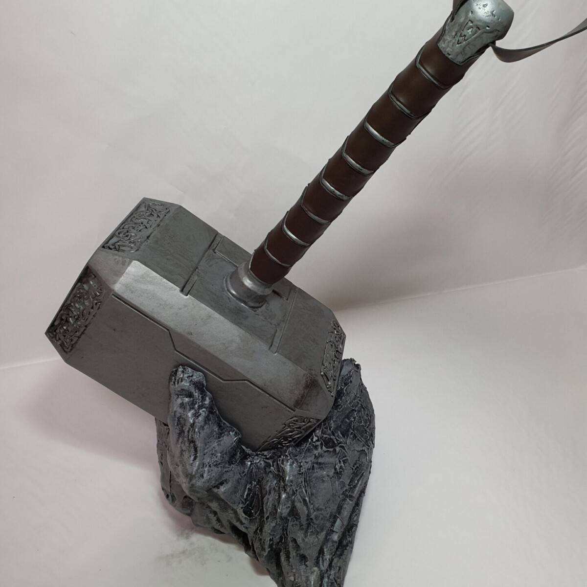 Martello di Thor