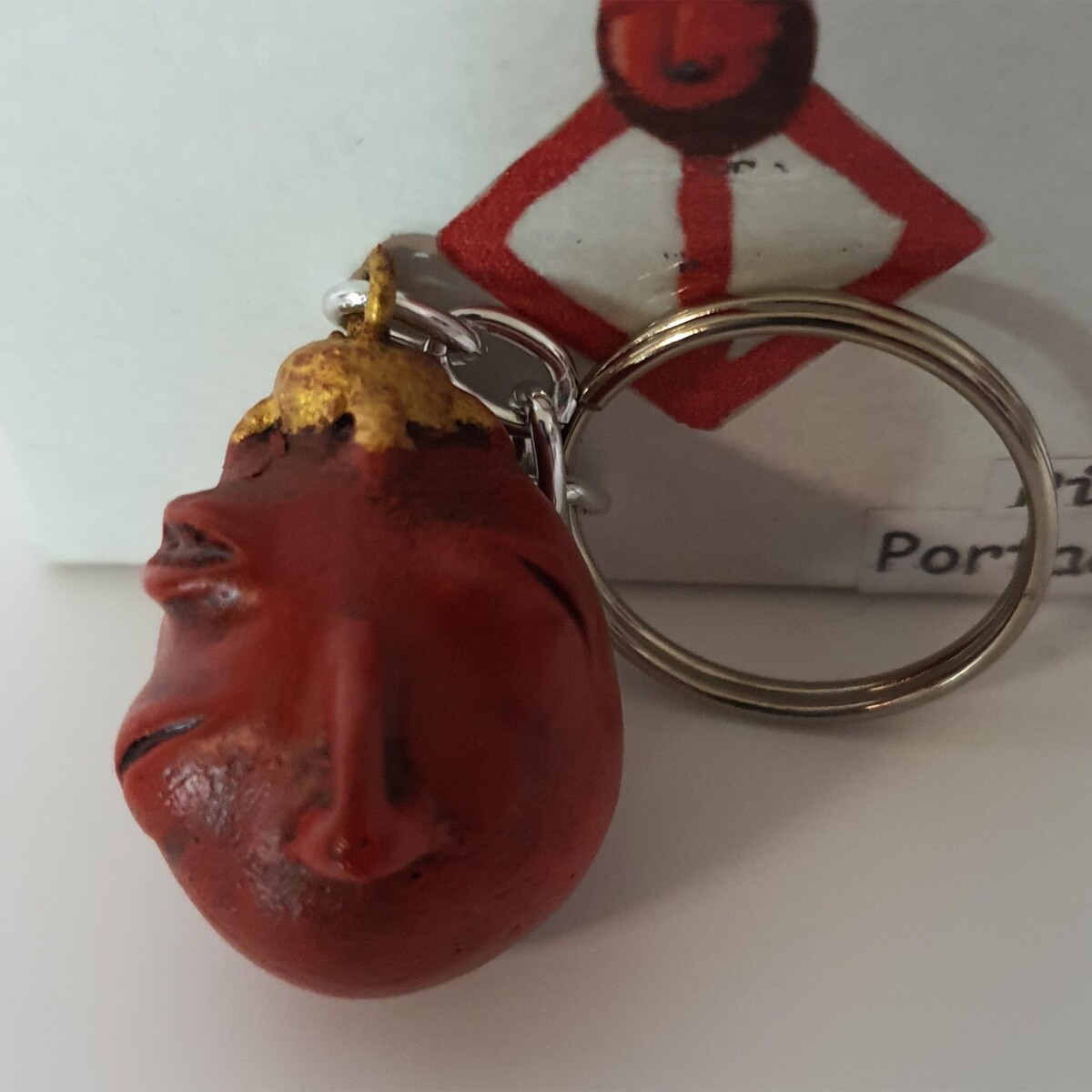 Behelit - immagine 3