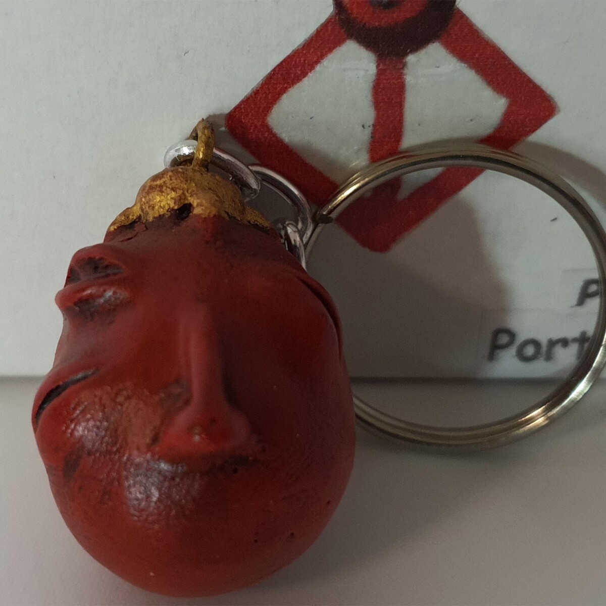 Behelit - immagine 2