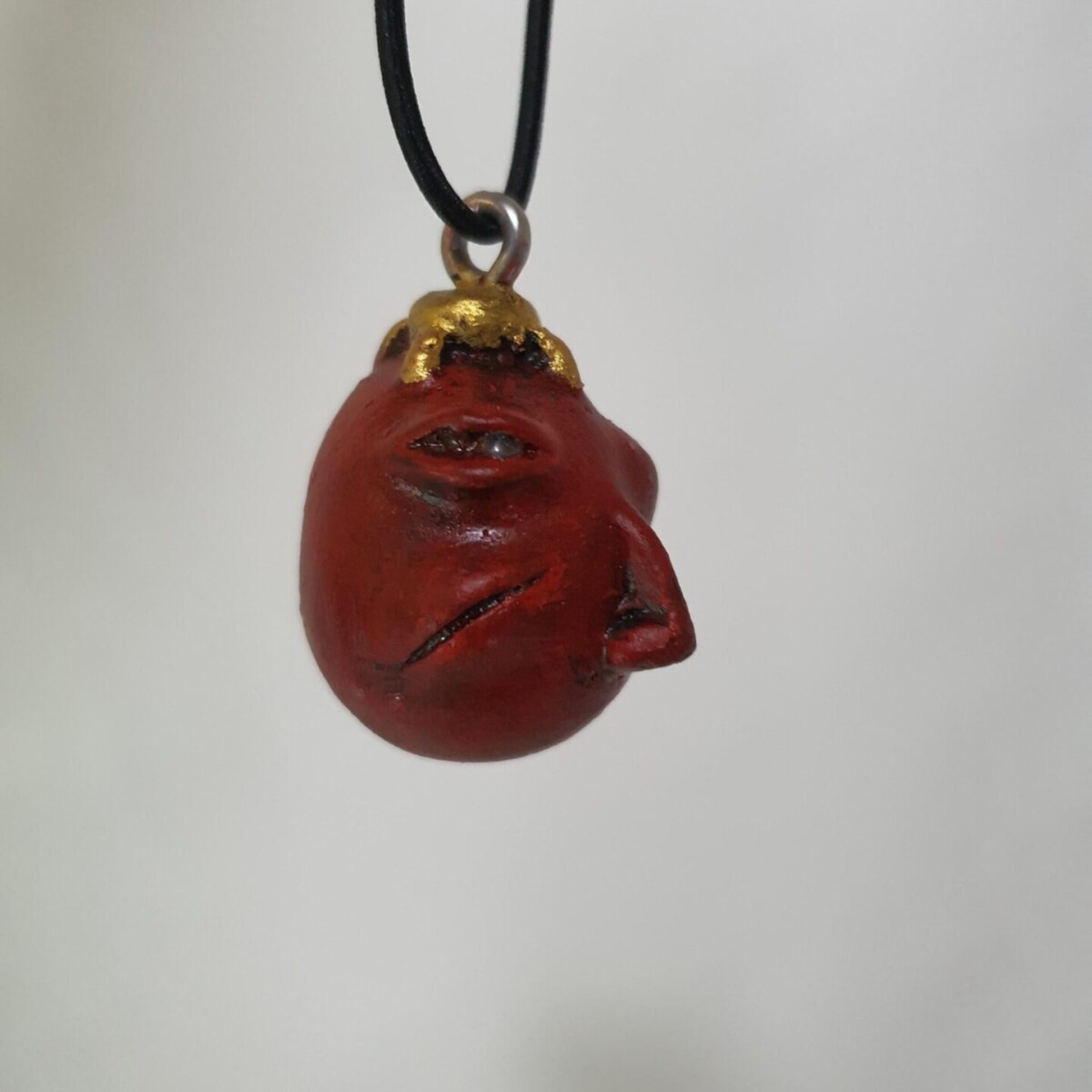 Behelit - immagine 11
