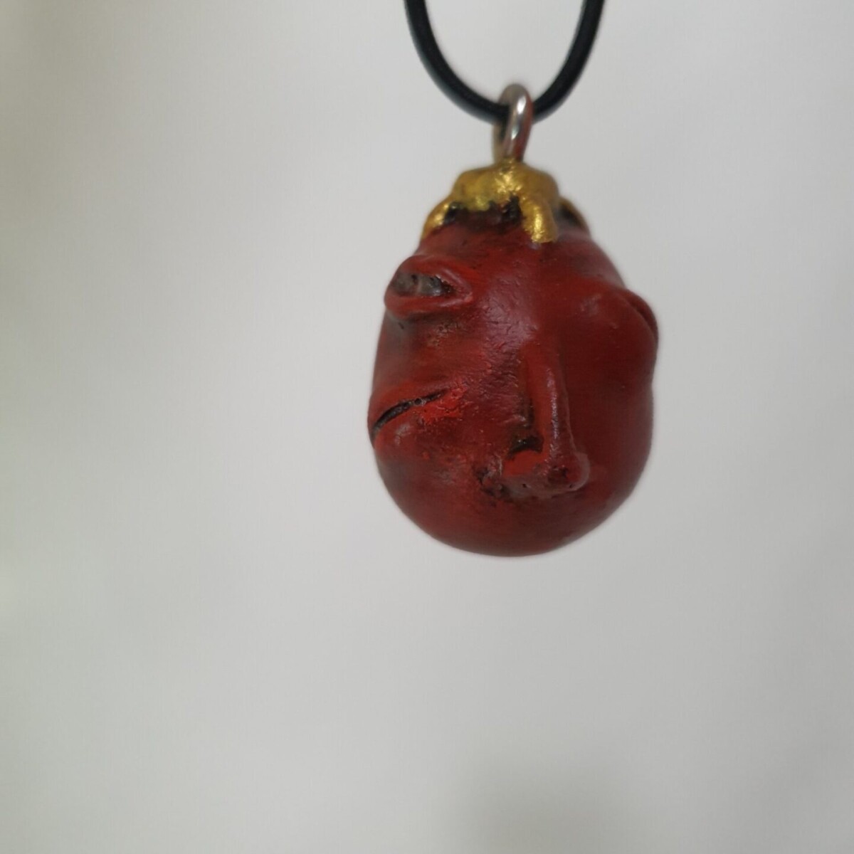 Behelit - immagine 5