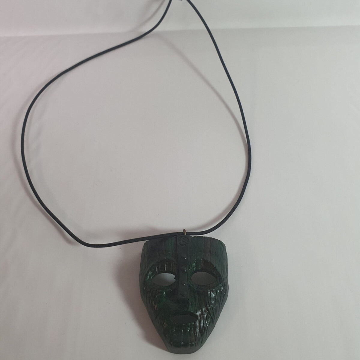 The Mask collana - immagine 4