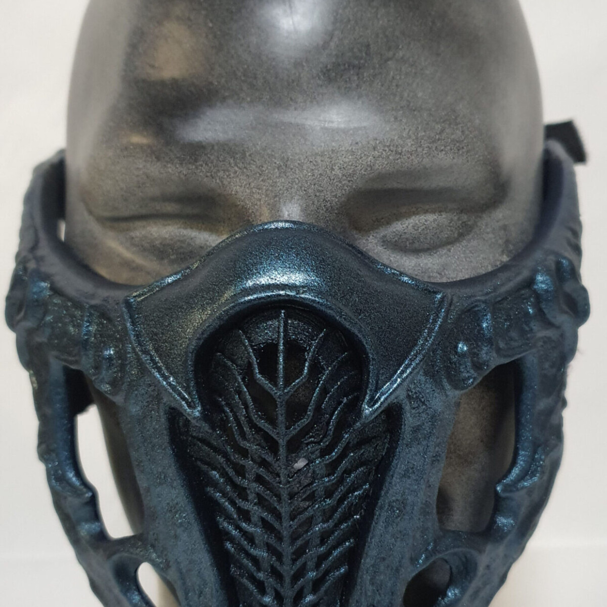SubZero 2021